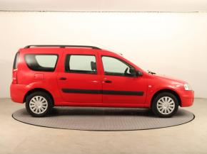 Dacia Logan  1.4 