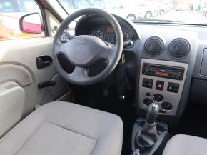 Dacia Logan  1.4 