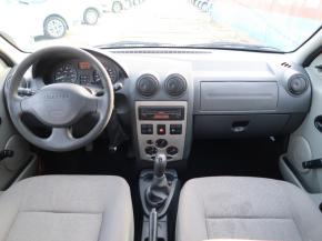 Dacia Logan  1.4 