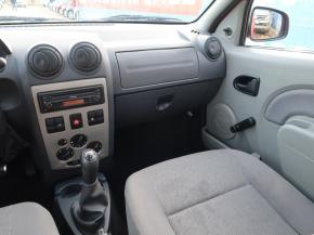 Dacia Logan  1.4 