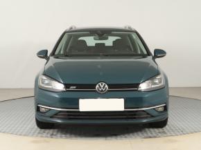 Volkswagen Golf  1.0 TSI 