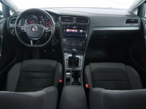 Volkswagen Golf  1.0 TSI 