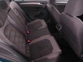 Volkswagen Golf  1.0 TSI 