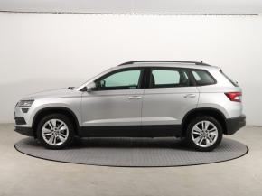 Škoda Karoq  1.6 TDI Ambition Plus 