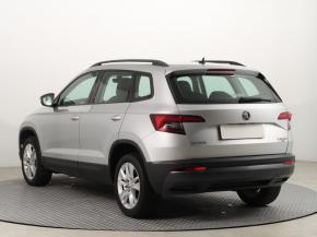 Škoda Karoq  1.6 TDI Ambition Plus 