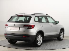 Škoda Karoq  1.6 TDI Ambition Plus 