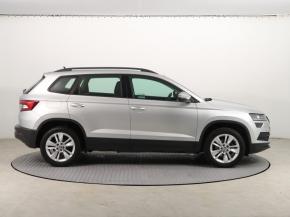 Škoda Karoq  1.6 TDI Ambition Plus 