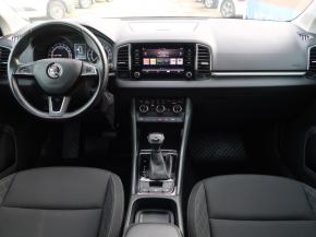 Škoda Karoq  1.6 TDI Ambition Plus 