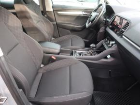 Škoda Karoq  1.6 TDI Ambition Plus 