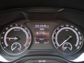 Škoda Karoq  1.6 TDI Ambition Plus 