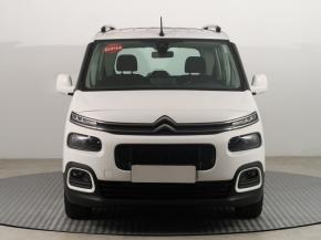 Citroen Berlingo  1.5 BlueHDi Feel 