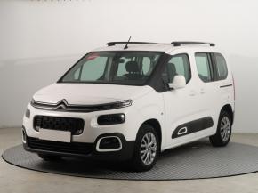 Citroen Berlingo  1.5 BlueHDi Feel 