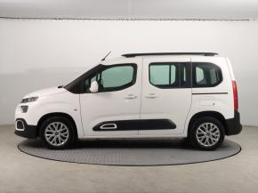 Citroen Berlingo  1.5 BlueHDi Feel 