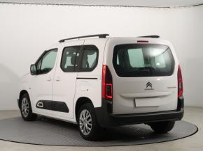 Citroen Berlingo  1.5 BlueHDi Feel 