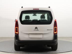 Citroen Berlingo  1.5 BlueHDi Feel 