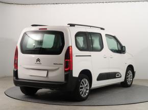 Citroen Berlingo  1.5 BlueHDi Feel 