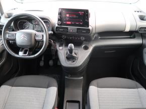 Citroen Berlingo  1.5 BlueHDi Feel 