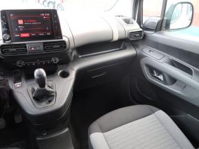 Citroen Berlingo  1.5 BlueHDi Feel 