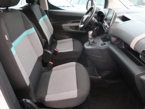 Citroen Berlingo  1.5 BlueHDi Feel 