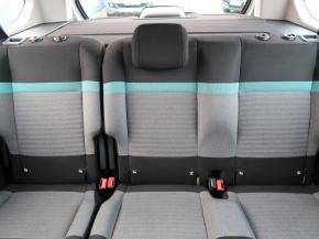 Citroen Berlingo  1.5 BlueHDi Feel 