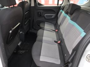 Citroen Berlingo  1.5 BlueHDi Feel 