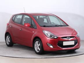 Hyundai  1.4 CVVT 