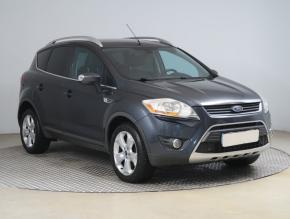 Ford  2.0 TDCi 