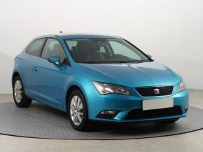 Seat Leon  1.2 TSI 