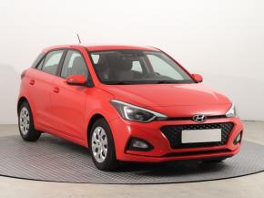 Hyundai i20  1.2 