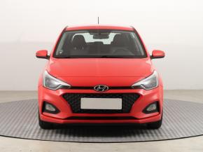 Hyundai i20  1.2 