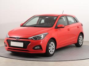 Hyundai i20  1.2 