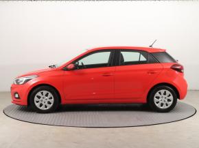 Hyundai i20  1.2 