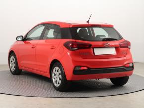 Hyundai i20  1.2 