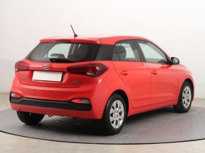 Hyundai i20  1.2 