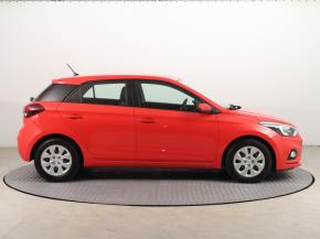 Hyundai i20  1.2 