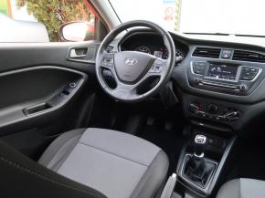 Hyundai i20  1.2 