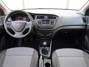 Hyundai i20  1.2 