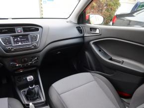 Hyundai i20  1.2 