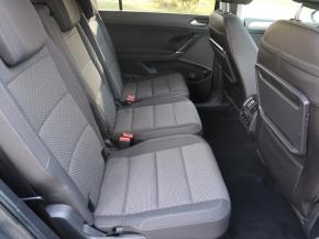 Volkswagen Touran  1.5 TSI 