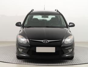 Hyundai i30  1.6 CRDi 