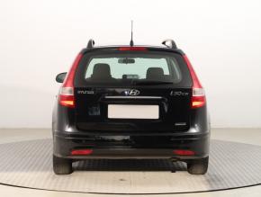 Hyundai i30  1.6 CRDi 