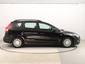 Hyundai i30  1.6 CRDi 