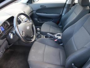 Hyundai i30  1.6 CRDi 