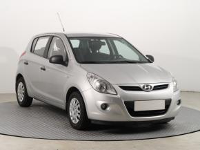 Hyundai i20  1.2 