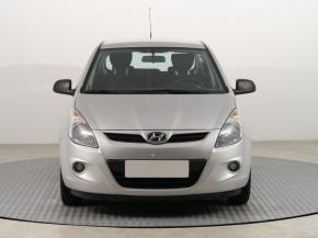 Hyundai i20  1.2 