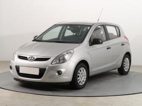 Hyundai i20  1.2 