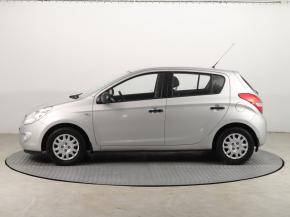 Hyundai i20  1.2 