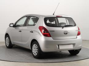 Hyundai i20  1.2 