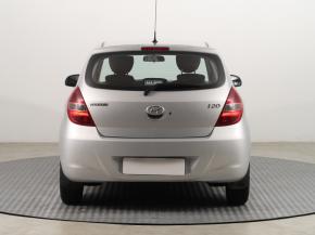 Hyundai i20  1.2 