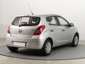 Hyundai i20  1.2 